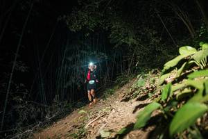 BIB: 
                            <button type="button" onclick="openModal(28117299)" class="btn btn-primary btn-sm float-right btn-popup" data-toggle="modal" data-target=".modal-high-quality">
                        <i class="fas fa-shopping-cart"></i> Add to Cart
                    </button>
                                            <button type="button" onclick="isThisMe(28117299, true)" class="btn btn-success btn-sm float-right btn-popup btn-isme hidden" data-toggle="tooltip" data-placement="bottom" title="นี่คือรูปของคุณใช่ไหม คลิกที่นี่เพื่อเอาเข้าอัลบั้ม">
                        <i class="fas fa-plus"></i> Add to album
                    </button>
                    <button type="button" onclick="isThisMe(28117299, false)" class="btn btn-warning btn-sm float-right btn-popup btn-isnotme hidden">
                        <i class="fas fa-ban"></i> Remove from album
                    </button>